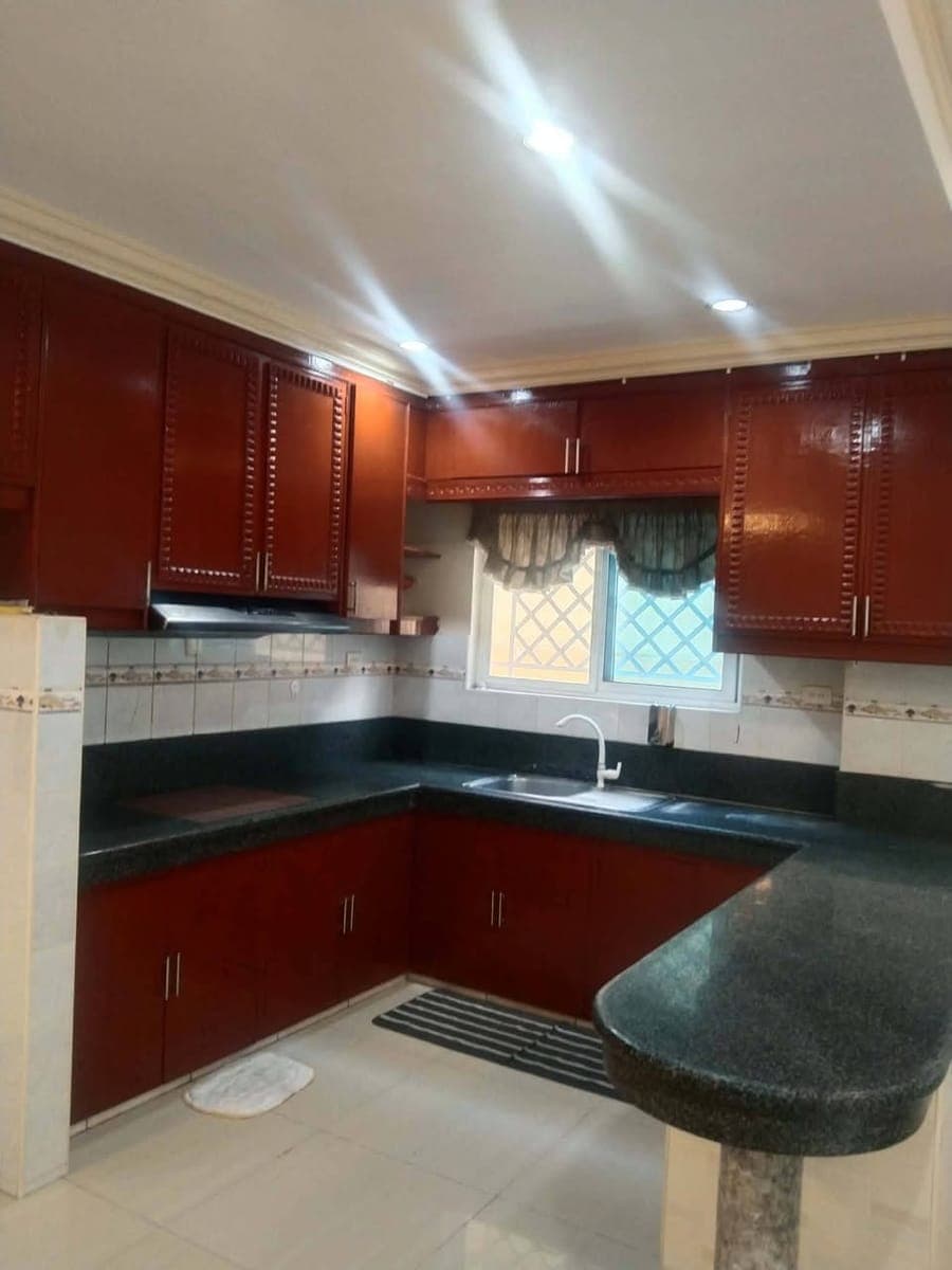 Banilad House for Rent - photo 1