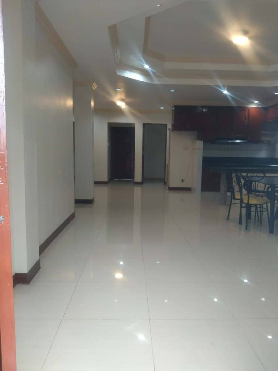 Banilad House for Rent - photo 3