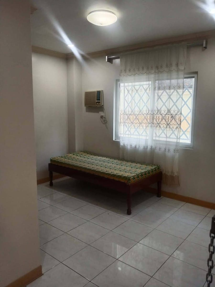 Banilad House for Rent - photo 4