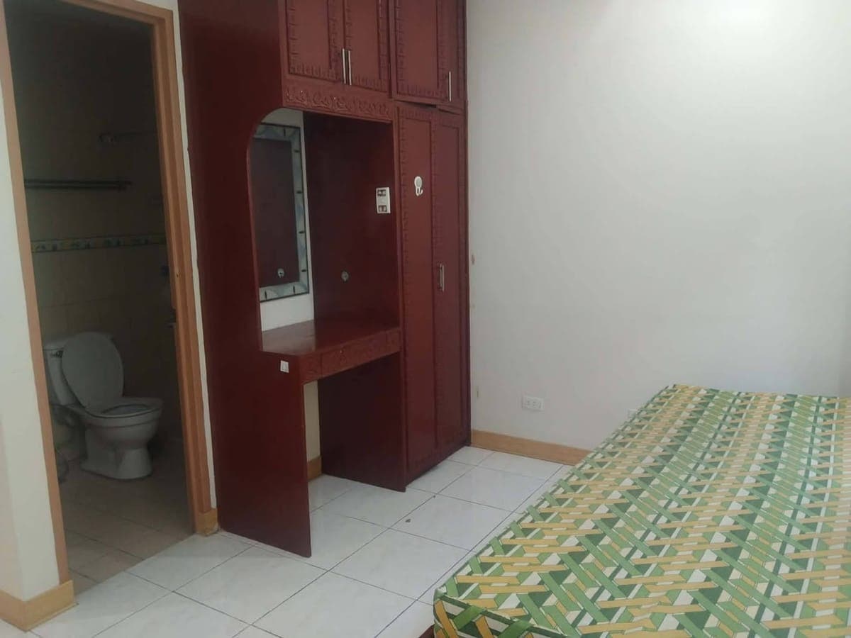 Banilad House for Rent - photo 5