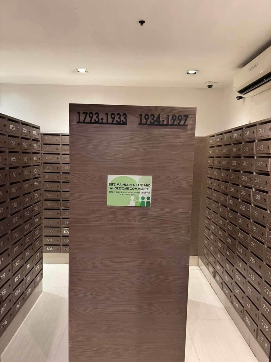 CONDO SHARING FOR RENT | SHORE RESIDENCES - photo 4