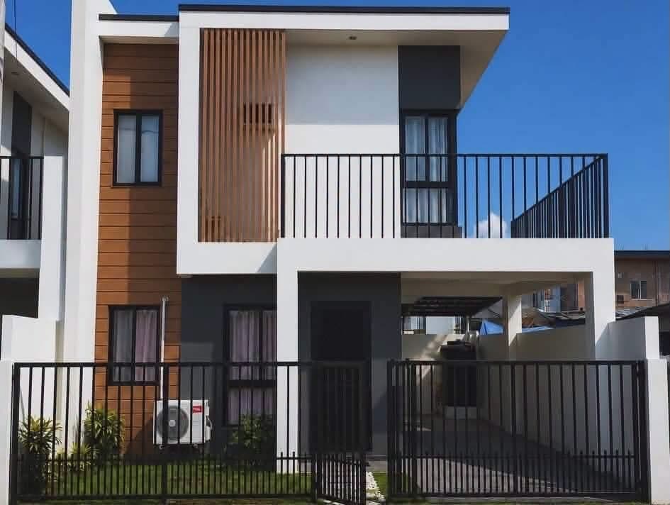 For RENT! - photo 1