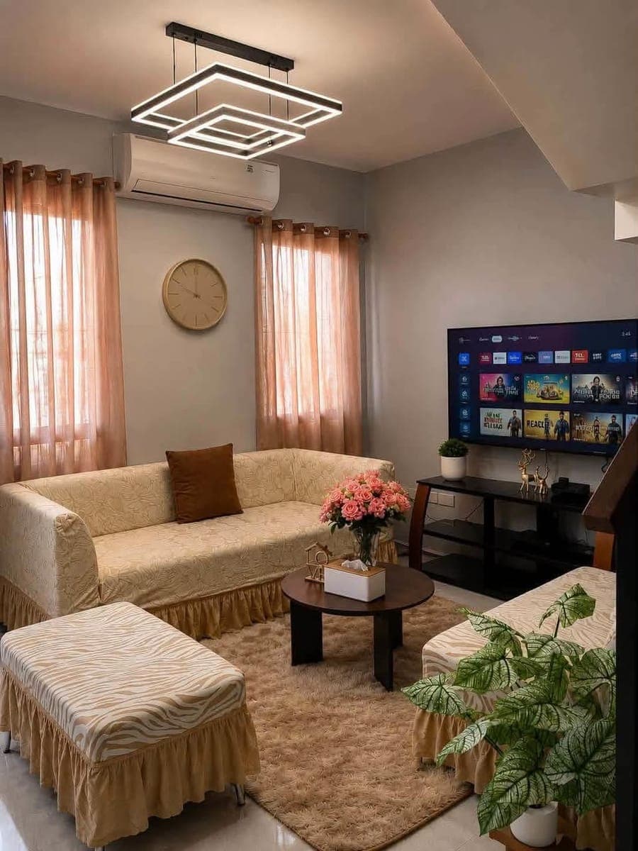 For RENT! - photo 2