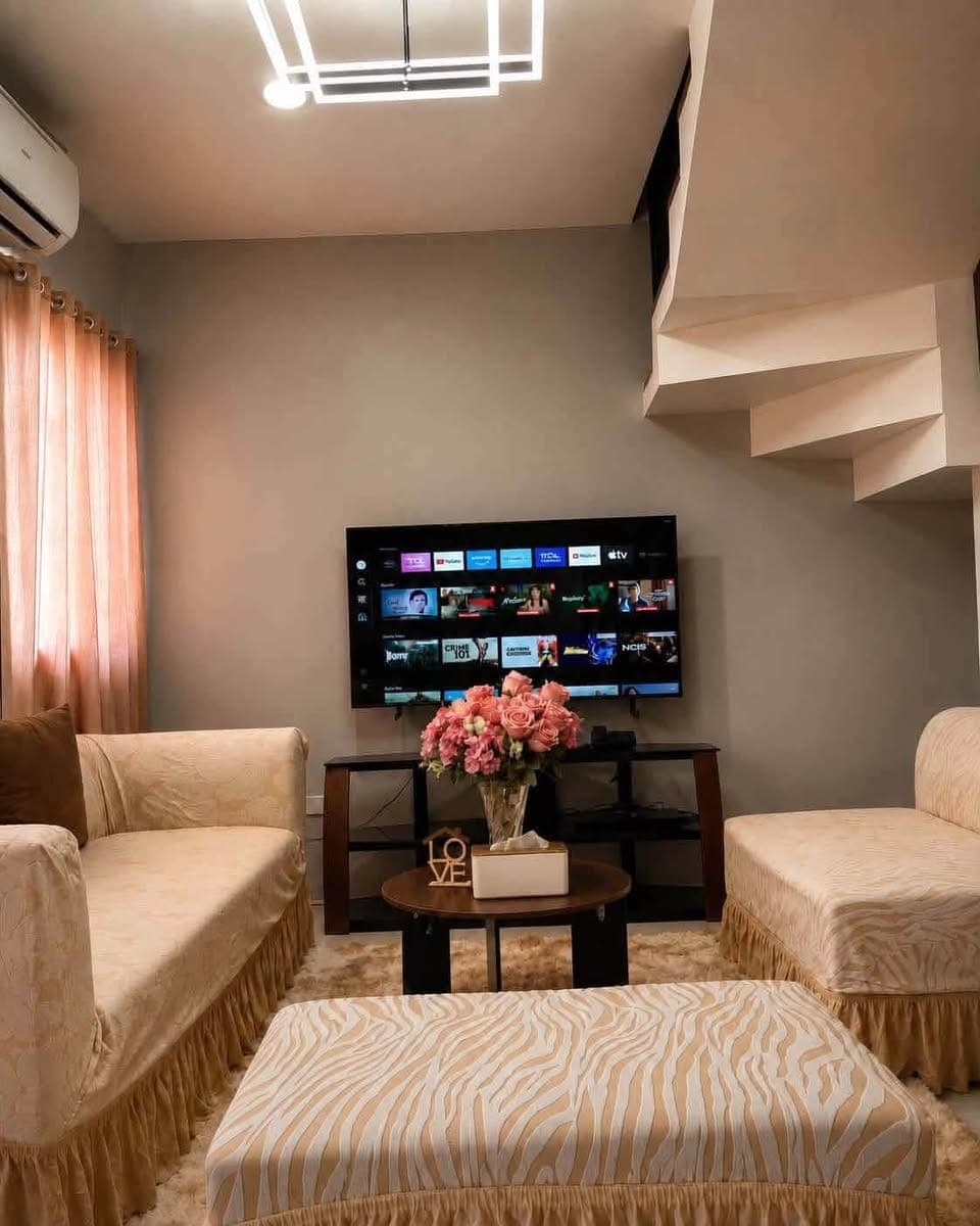 For RENT! - photo 3