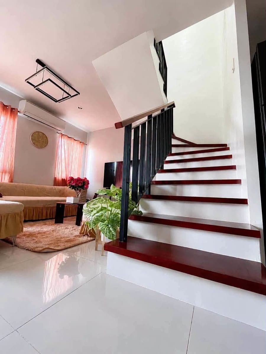For RENT! - photo 4