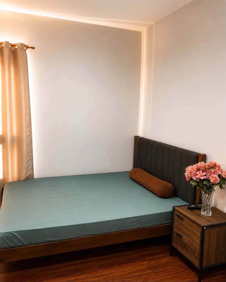 For RENT! - photo 5