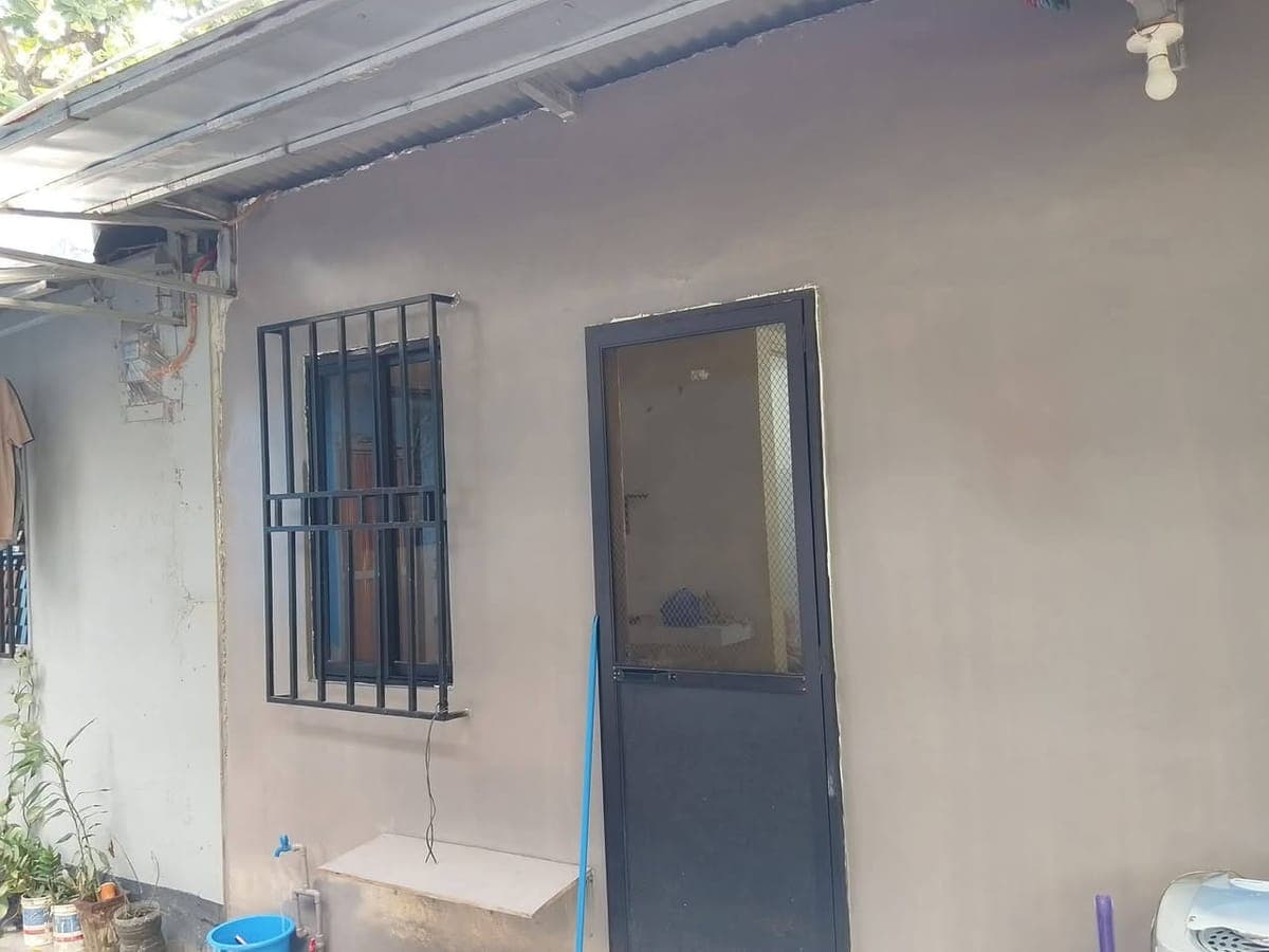 🏠 PAUPAHAN FOR RENT! - photo 1