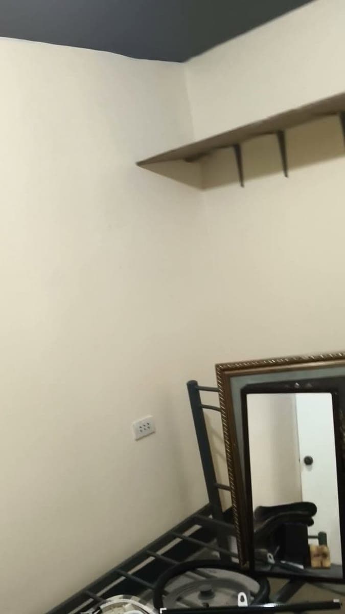 🏠 PAUPAHAN FOR RENT! - photo 2