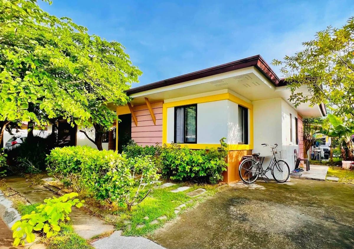 🏡 HOUSE FOR RENT 🔑 - photo 1