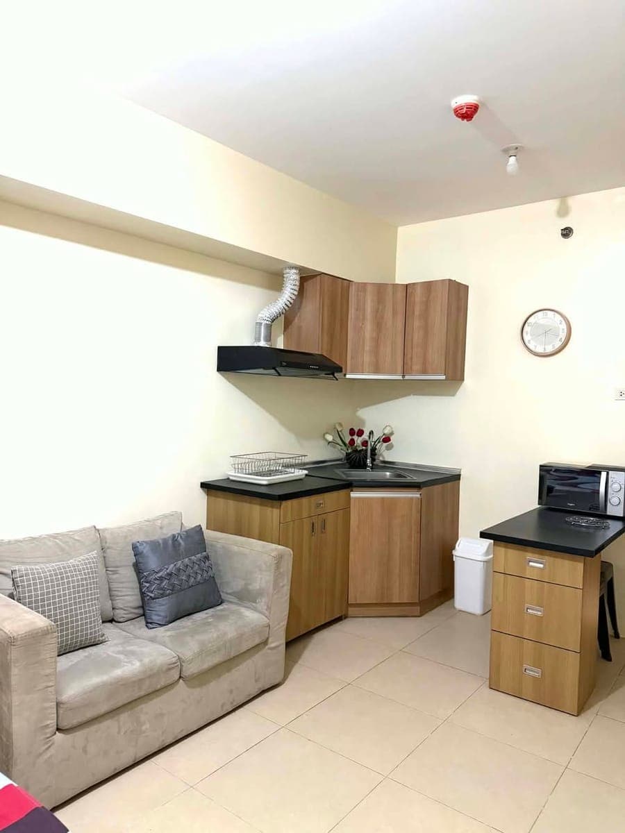 For Sale/For Rent!! - photo 1