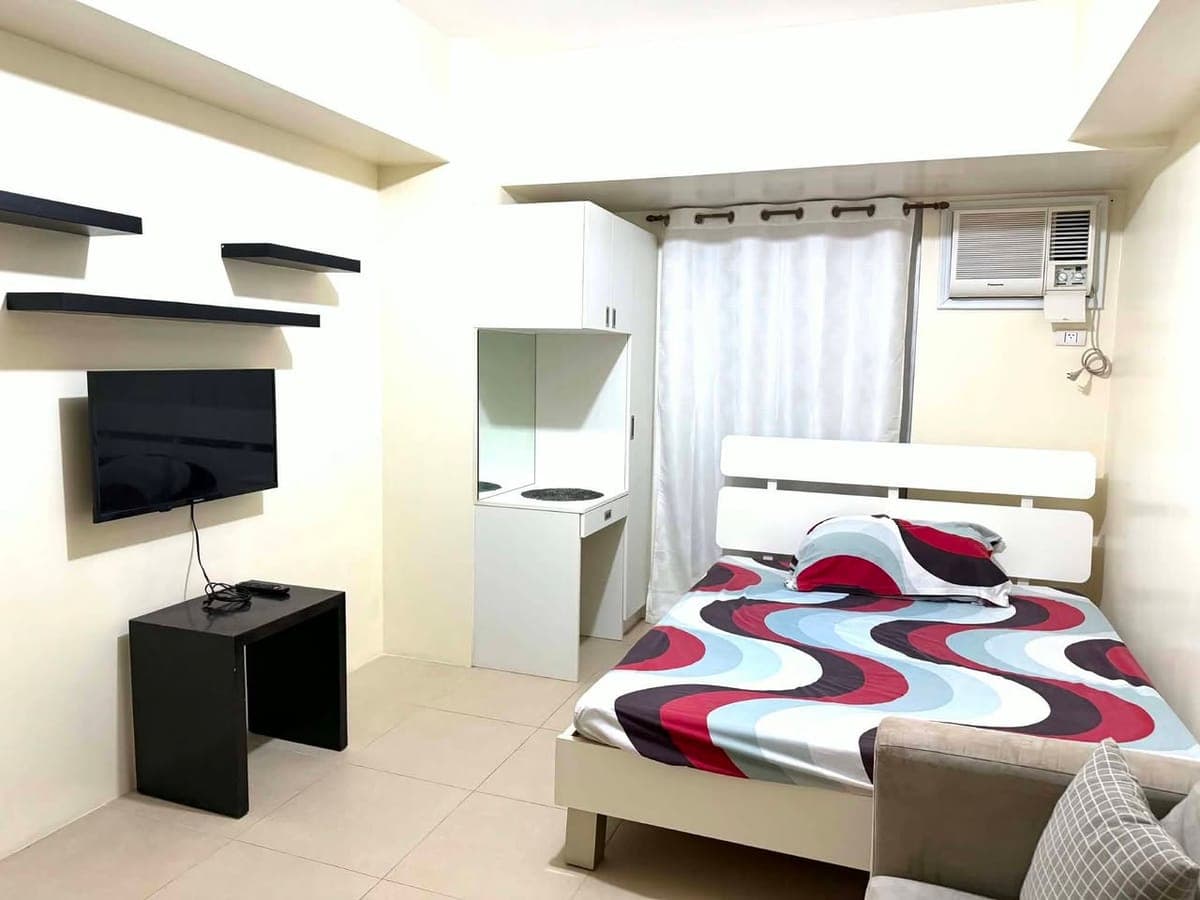 For Sale/For Rent!! - photo 3