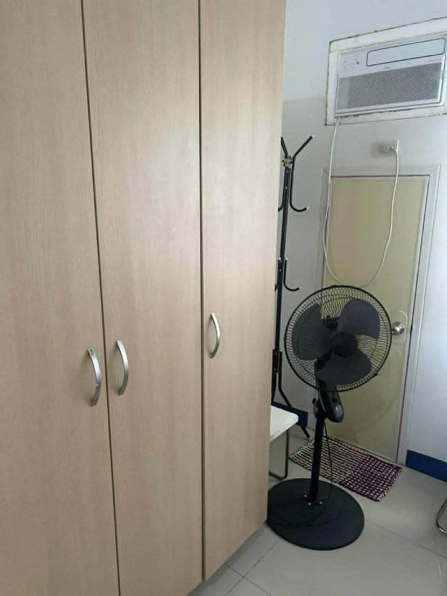 🌇🏙️1 Bedroom For Rent  ✅Paranaque City - photo 5