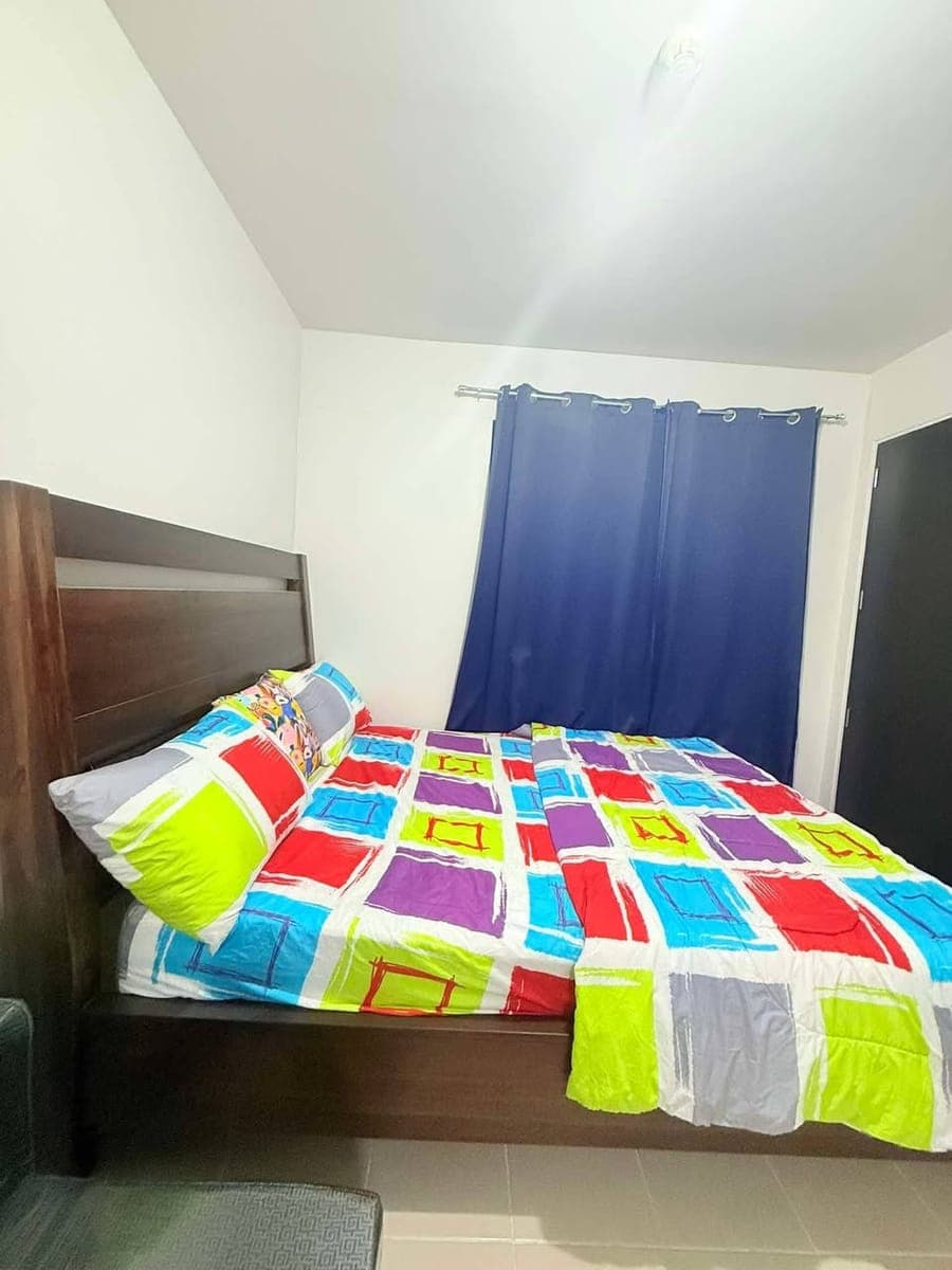 Sa mga nangita ug for RENT dool sa INDIANA AEROSPACE UNIVERSITY!!! NAA TA AVAILABLE STUDIO UNIT FOR... - photo 1