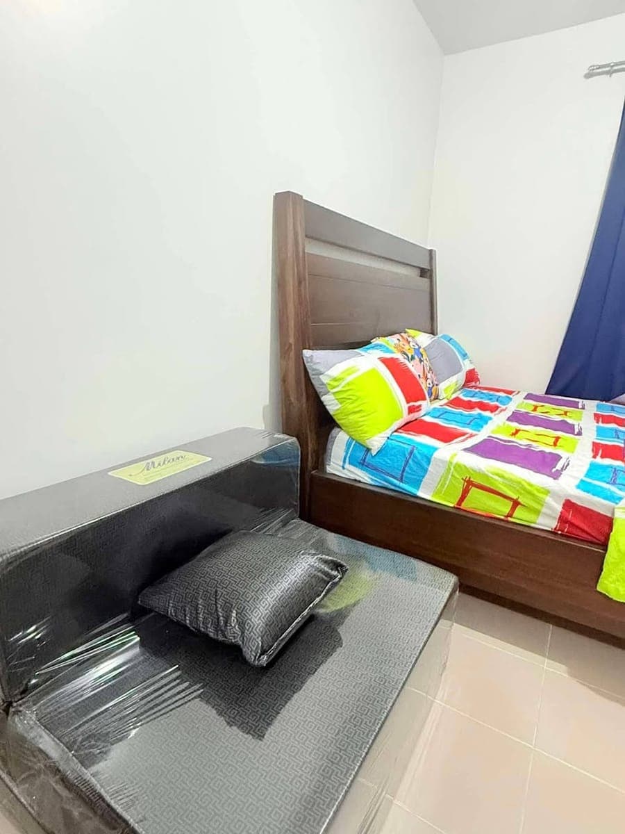 Sa mga nangita ug for RENT dool sa INDIANA AEROSPACE UNIVERSITY!!! NAA TA AVAILABLE STUDIO UNIT FOR... - photo 2
