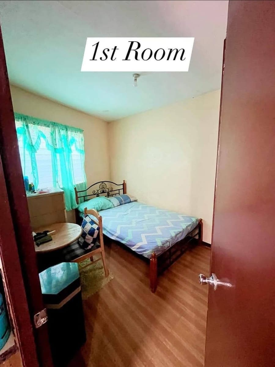 🏡 Spacious 2-Bedroom Unit for Rent (2nd-floor unit) - photo 4