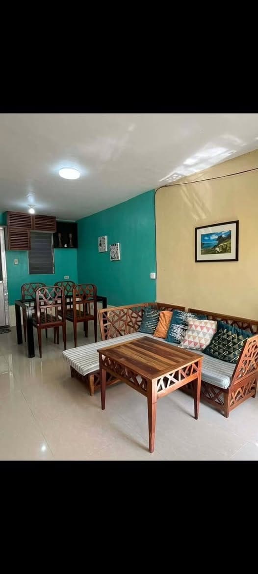 House for rent - photo 1