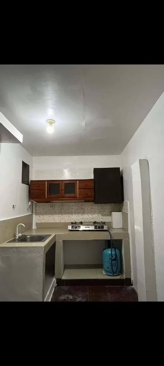 House for rent - photo 2