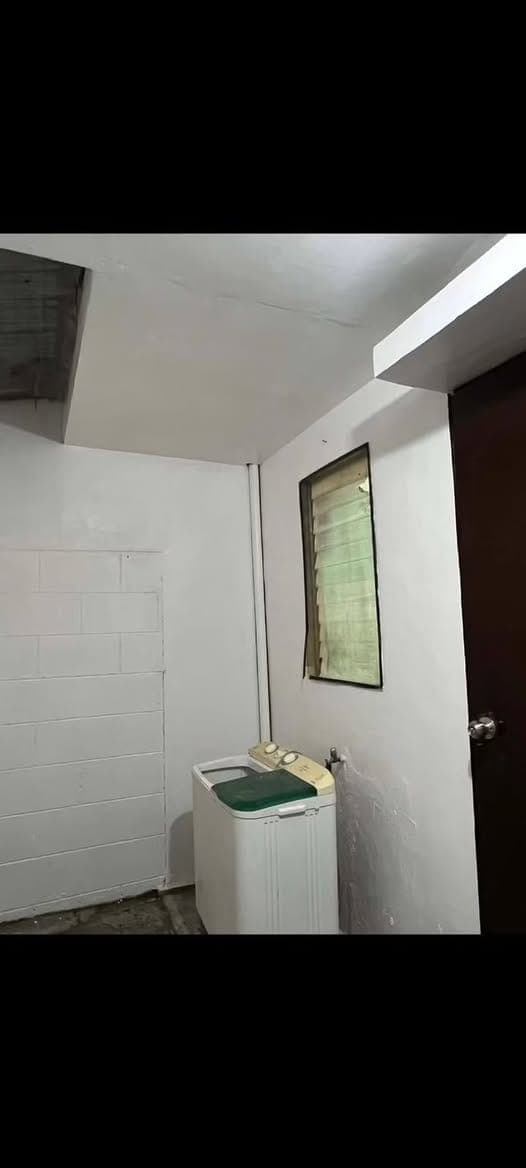 House for rent - photo 3