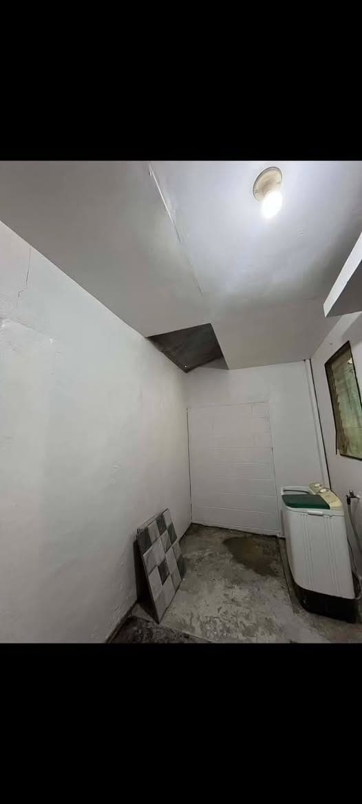 House for rent - photo 4