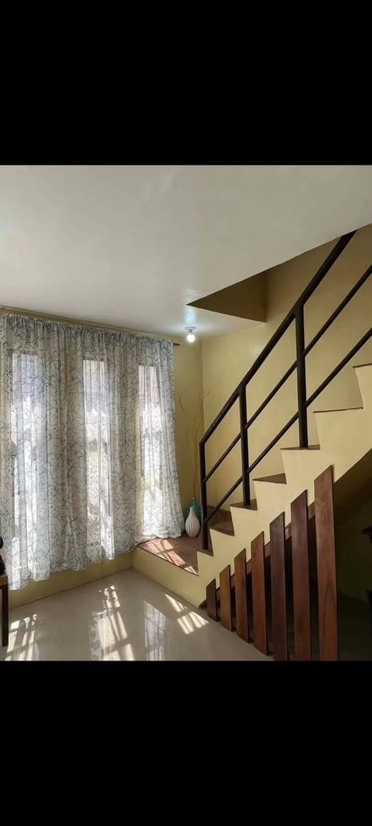 House for rent - photo 5