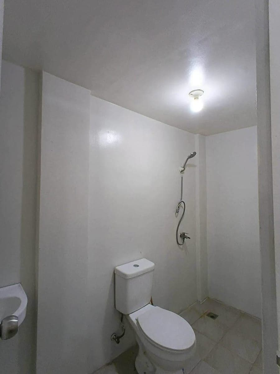 🌞TOWNHOUSE FOR RENT in Danao City for 15k/month with 3 BR 🏡 - photo 3