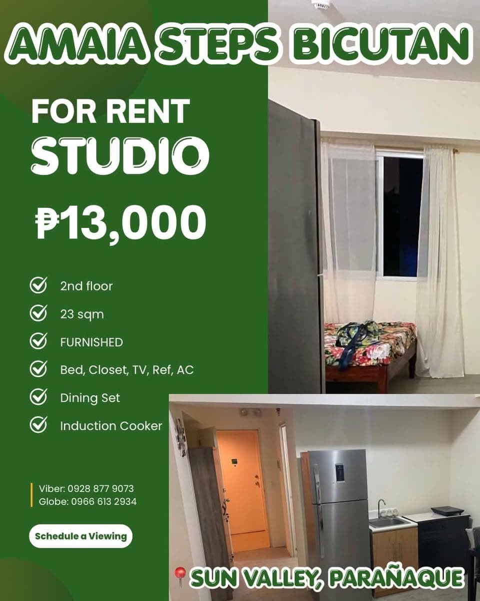 ＣＯＮＤＯ ＵＮＩＴ ＦＯＲ ＲＥＮＴ📣 - photo 1
