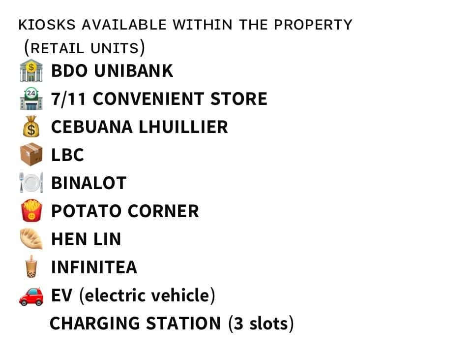 ＣＯＮＤＯ ＵＮＩＴ ＦＯＲ ＲＥＮＴ📣 - photo 3
