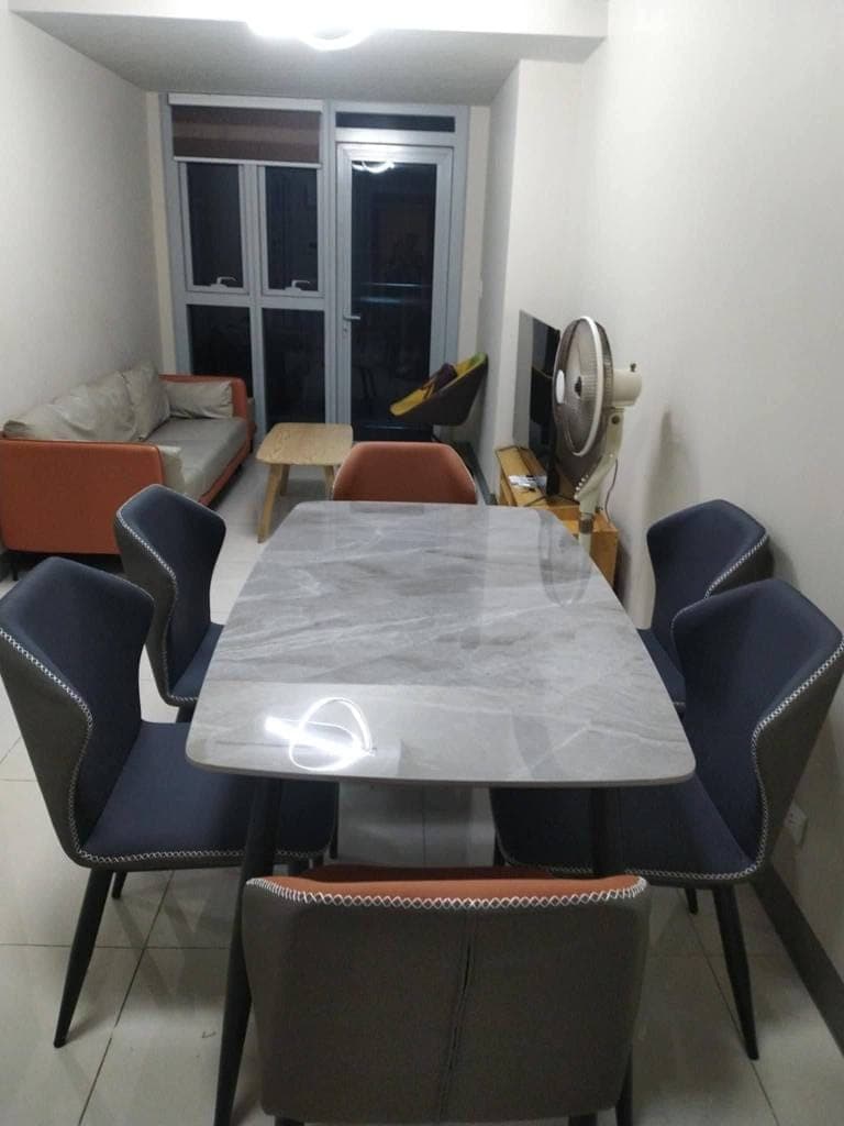 Uptown parksuites Condominium - photo 4