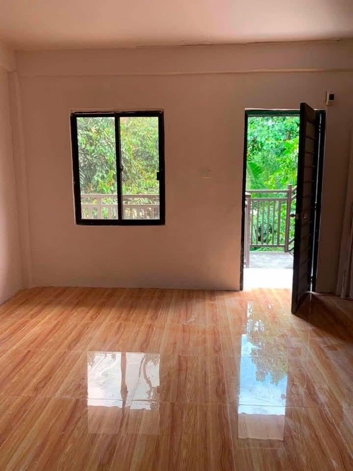 Apartment For rent. Studio type 2nd floor. 7k monthly 2 months deposit 1 month advance plus 3k secur... - photo 1