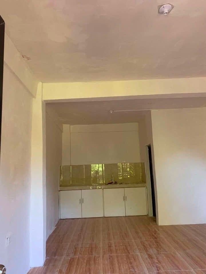 Apartment For rent. Studio type 2nd floor. 7k monthly 2 months deposit 1 month advance plus 3k secur... - photo 2