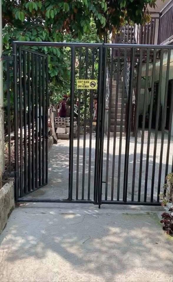 Apartment For rent. Studio type 2nd floor. 7k monthly 2 months deposit 1 month advance plus 3k secur... - photo 5