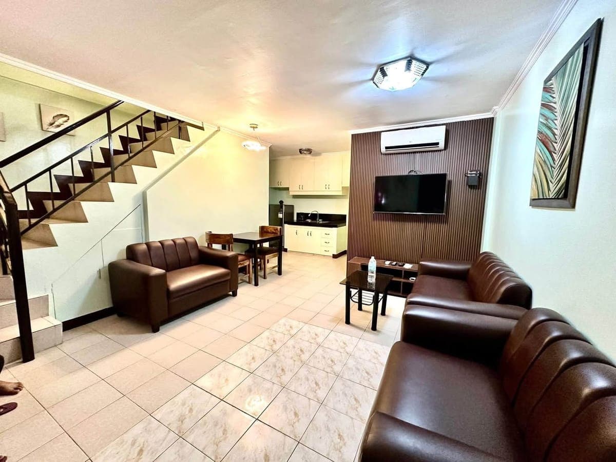 FOR RENT‼️ - photo 1