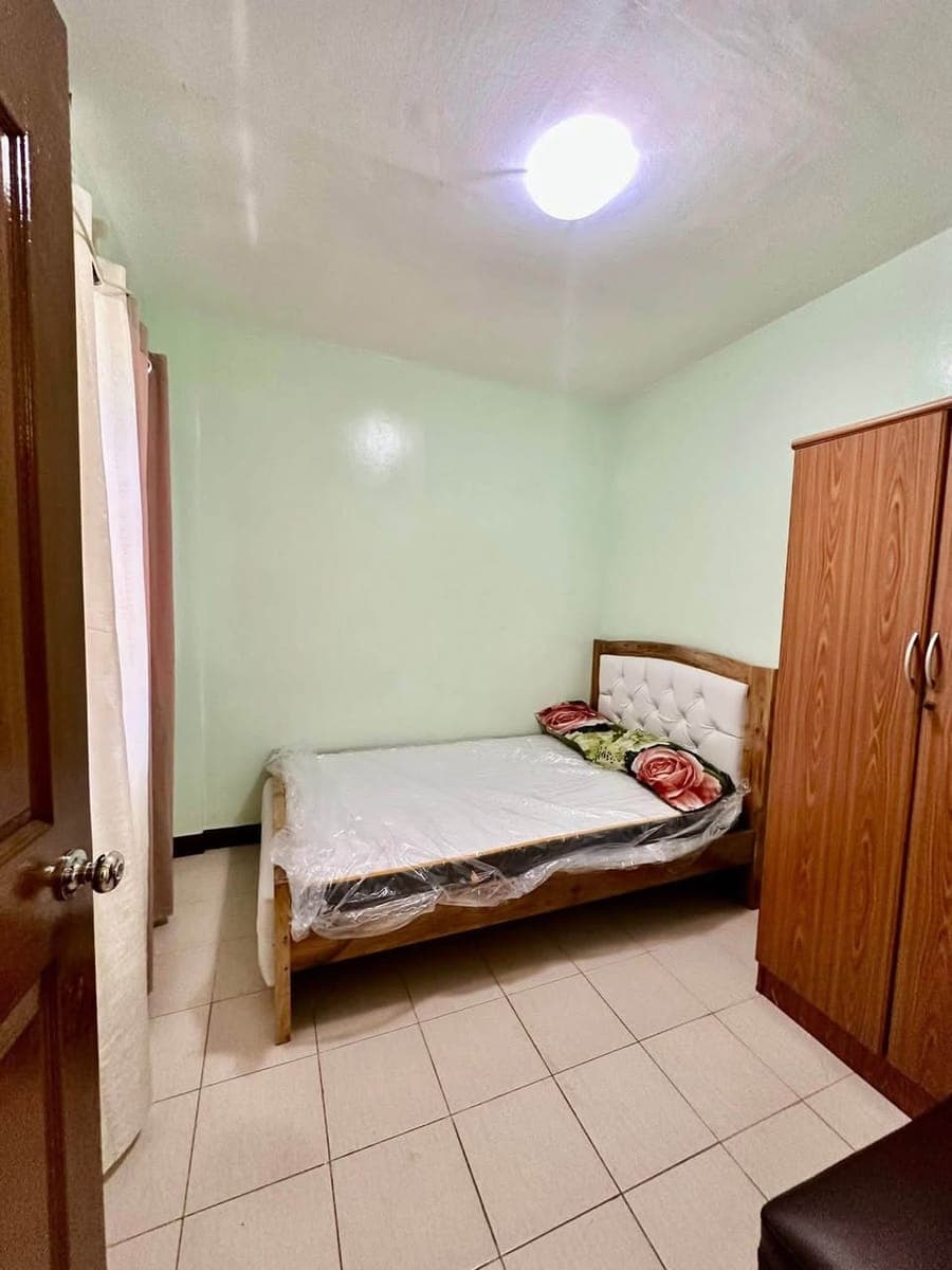 FOR RENT‼️ - photo 2