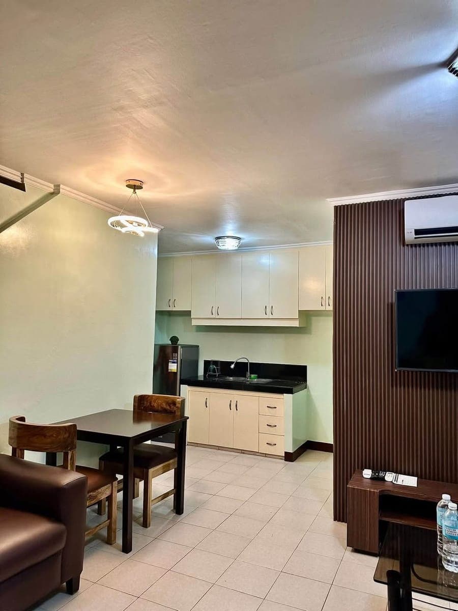 FOR RENT‼️ - photo 3