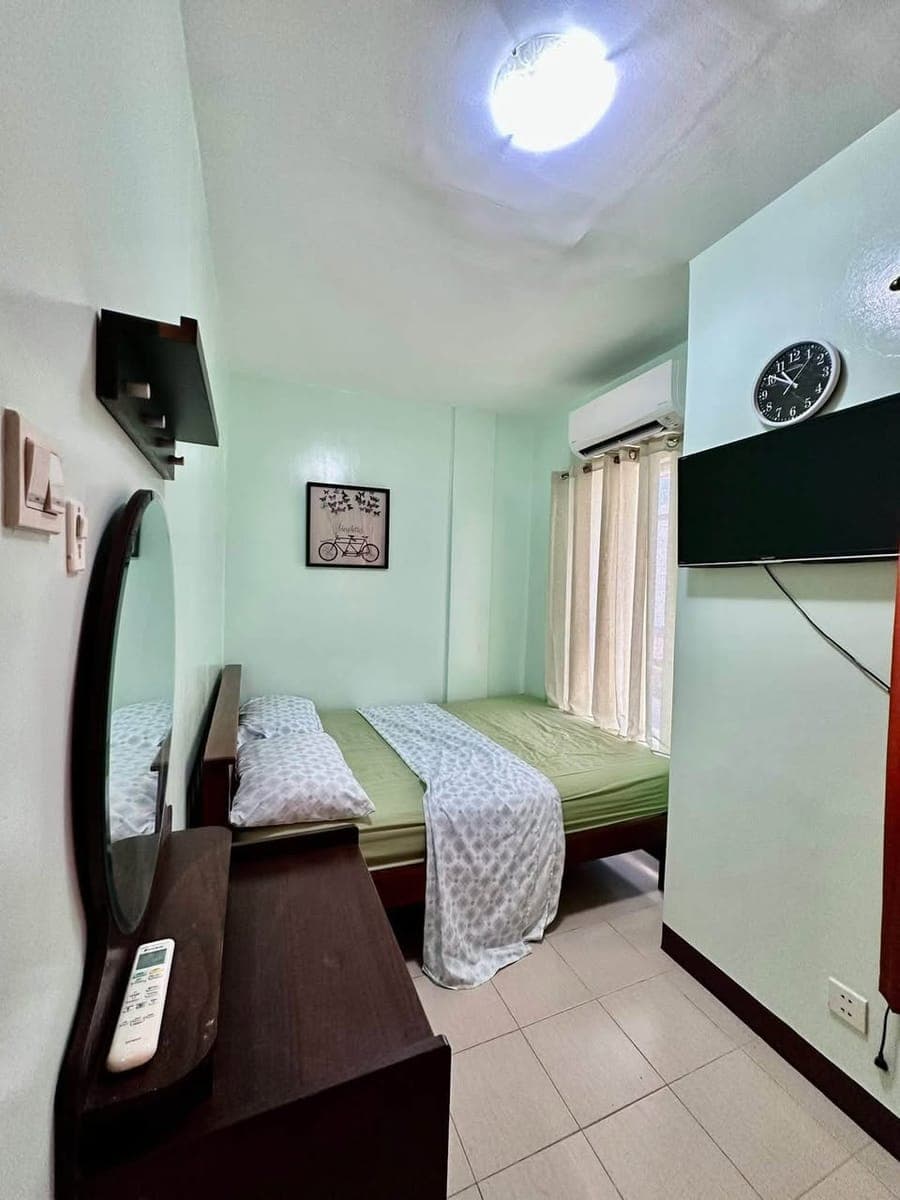 FOR RENT‼️ - photo 4