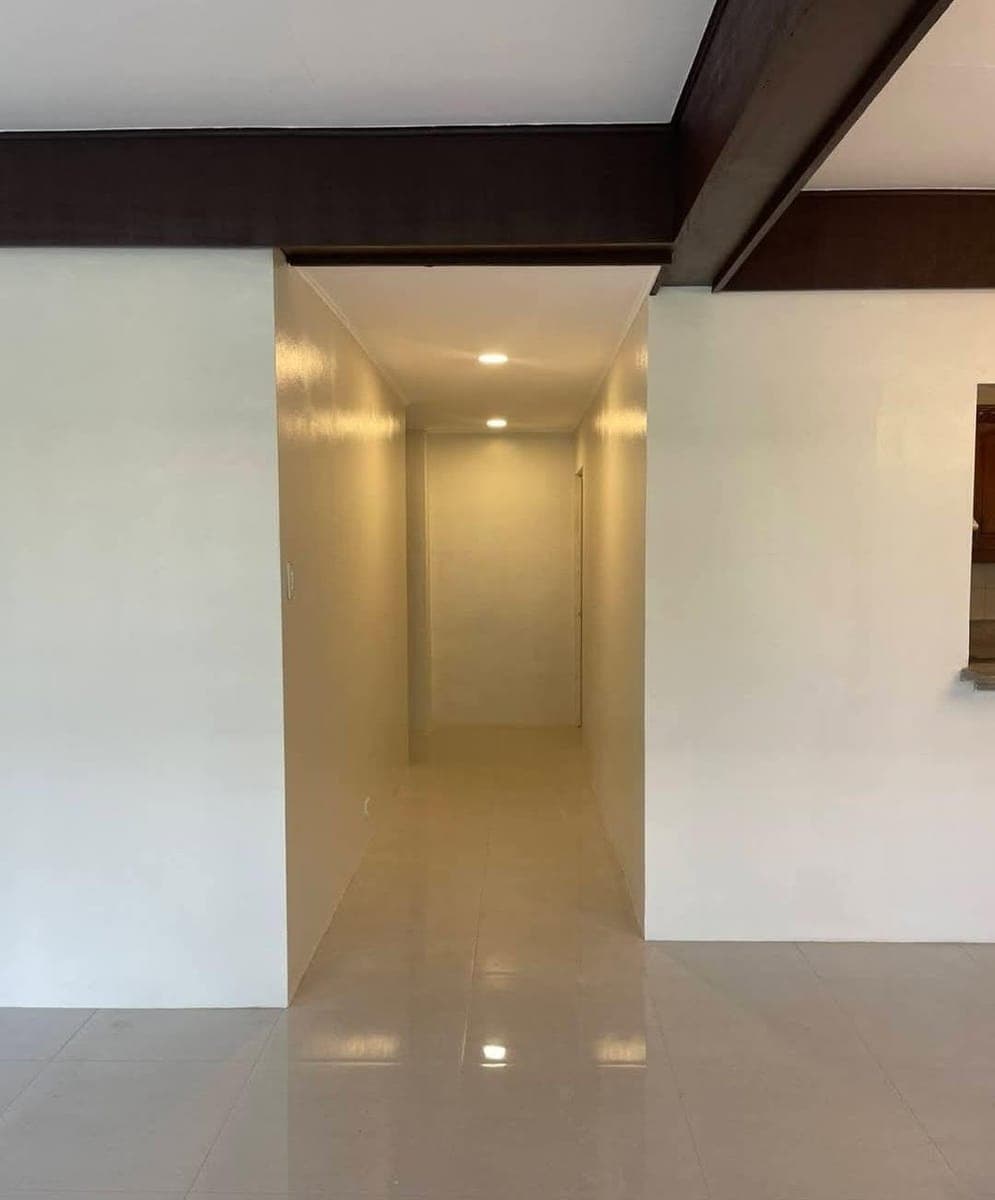Nice Bungalow for Rent  in BF Homes  Paranaque City P 60,000 per month - photo 2