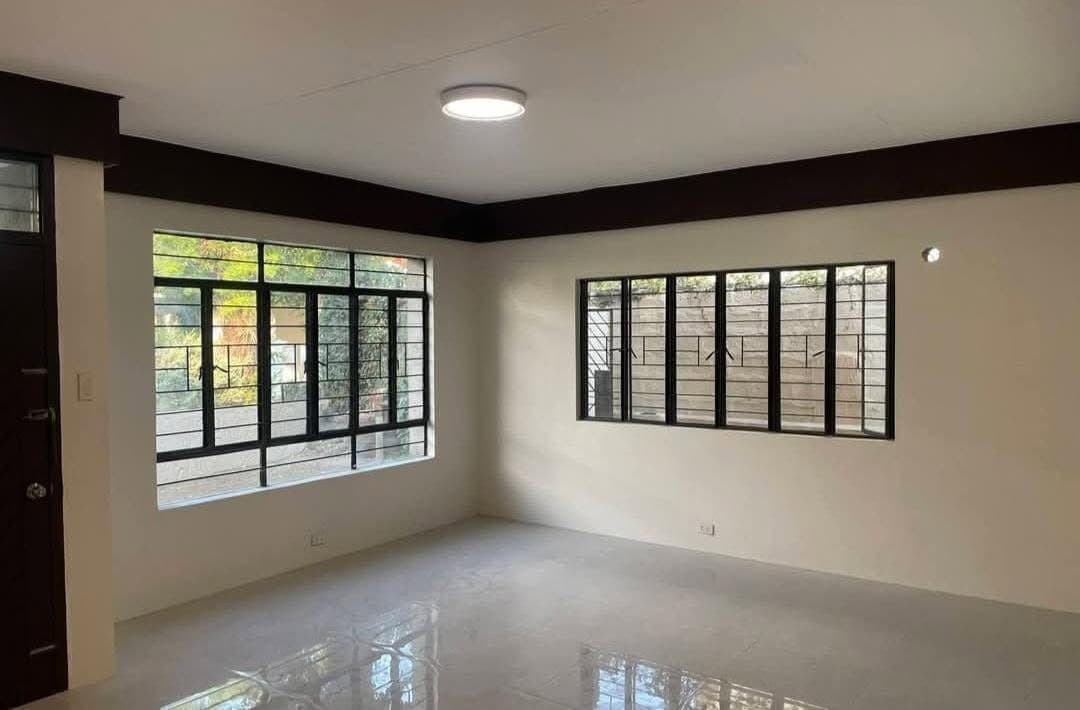 Nice Bungalow for Rent  in BF Homes  Paranaque City P 60,000 per month - photo 4