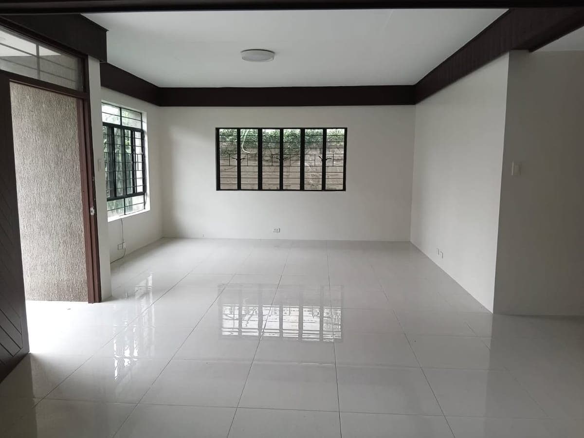 Nice Bungalow for Rent  in BF Homes  Paranaque City P 60,000 per month - photo 5