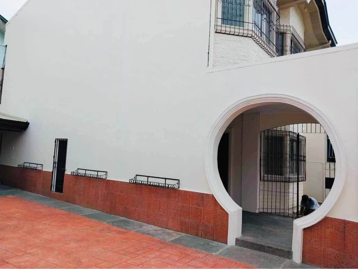 🏡 HOUSE FOR RENT | MERVILLE, PARAÑAQUE CITY - photo 3