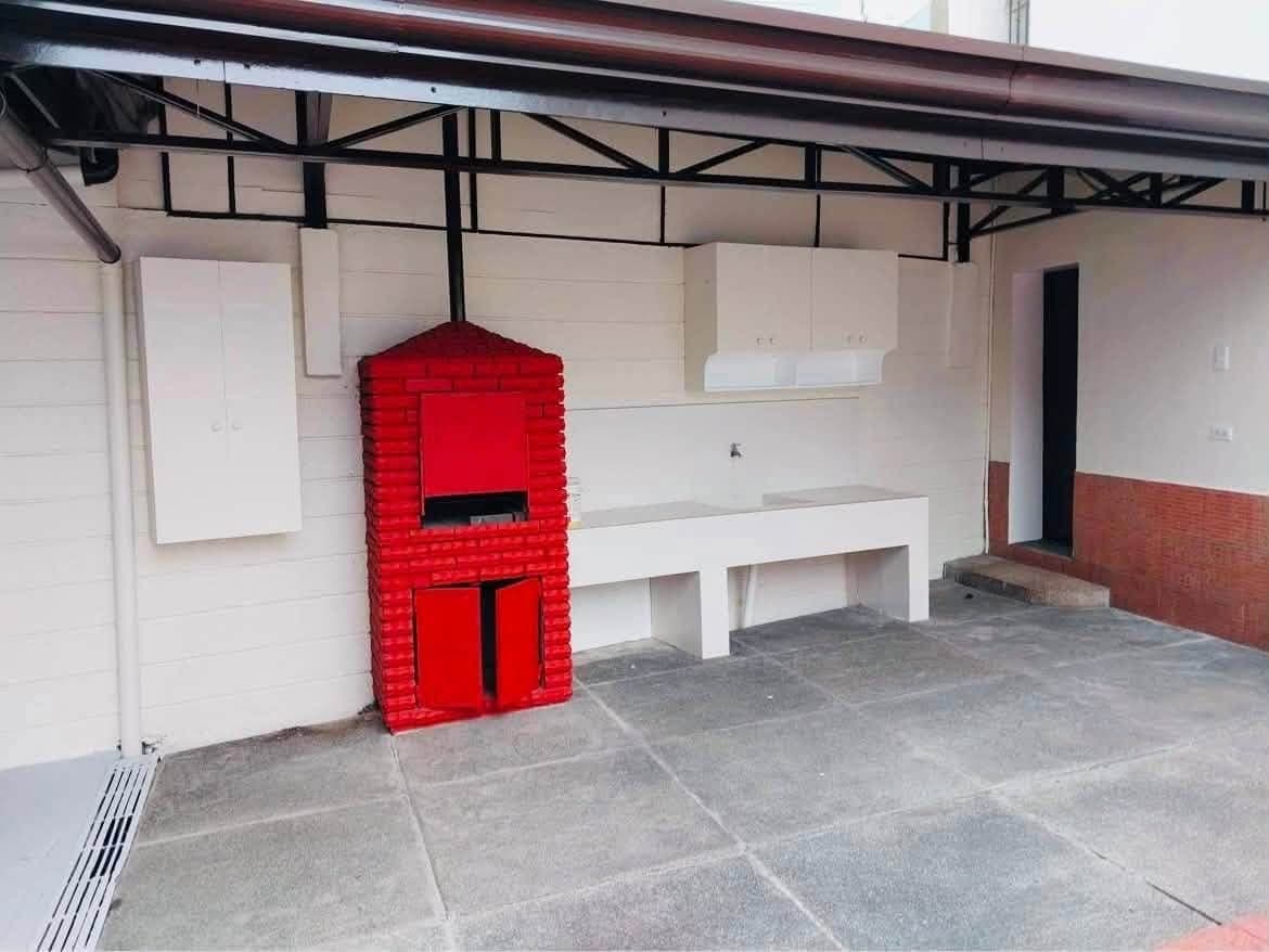 🏡 HOUSE FOR RENT | MERVILLE, PARAÑAQUE CITY - photo 4