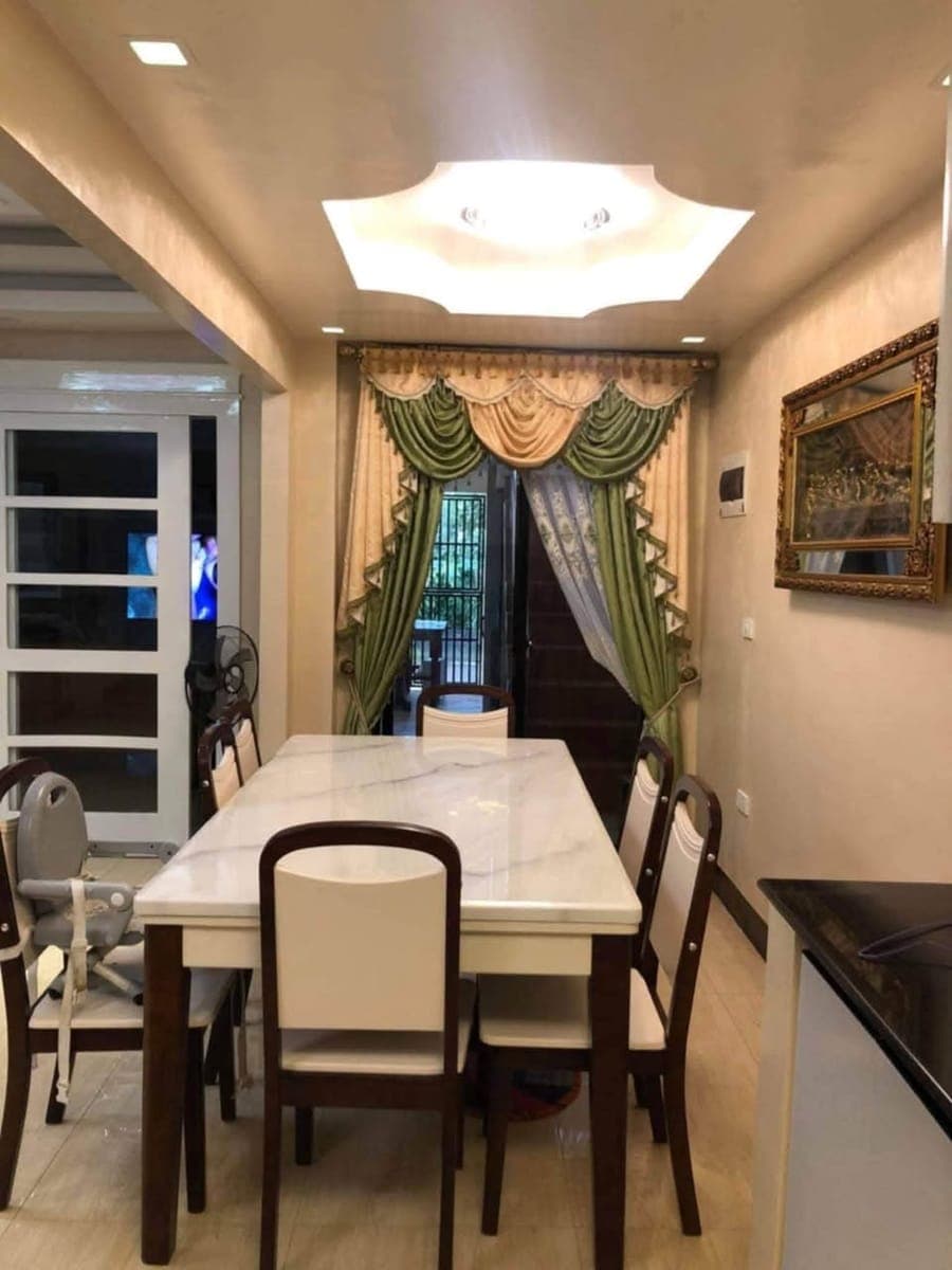 40K MONTHLY‼️ HOUSE FOR RENT - photo 2