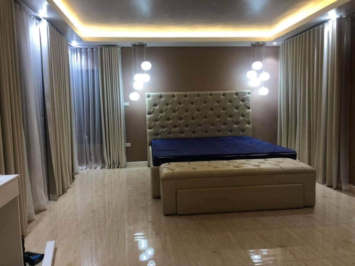 40K MONTHLY‼️ HOUSE FOR RENT - photo 5