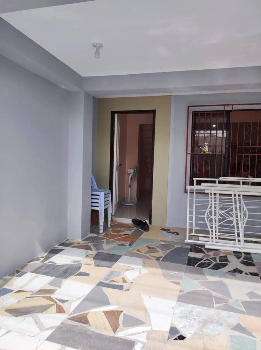 🔰𝗙𝗼𝗿 𝗿𝗲𝗻𝘁 𝗦𝗲𝗺𝗶-𝗳𝘂𝗿𝗻𝗶𝘀𝗵𝗲𝗱 𝗵𝗼𝘂𝘀𝗲 𝗮𝗻𝗱 𝗹𝗼𝘁🏘️🌈 - photo 2