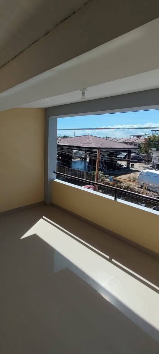 🔰𝗙𝗼𝗿 𝗿𝗲𝗻𝘁 𝗦𝗲𝗺𝗶-𝗳𝘂𝗿𝗻𝗶𝘀𝗵𝗲𝗱 𝗵𝗼𝘂𝘀𝗲 𝗮𝗻𝗱 𝗹𝗼𝘁🏘️🌈 - photo 3