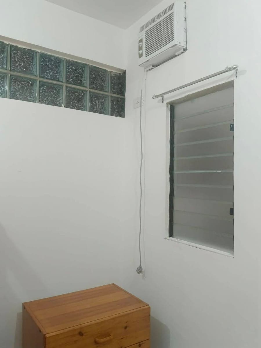 ‼NEAR MACTAN NEWTOWN ‼ - photo 2