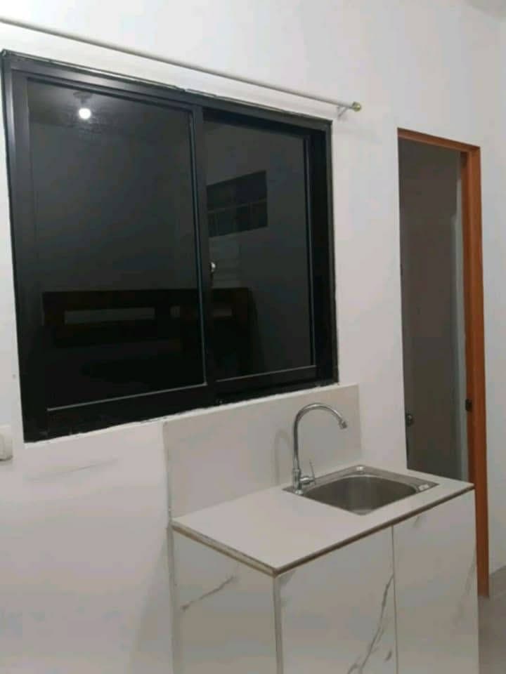 ‼NEAR MACTAN NEWTOWN ‼ - photo 5