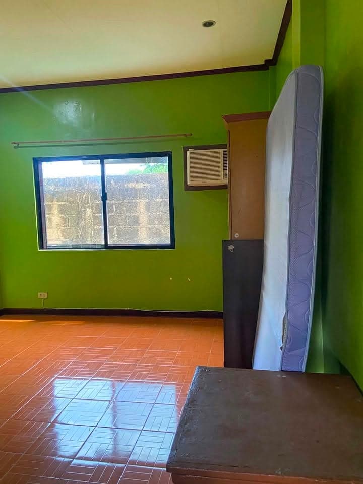 House for rent 2bedroom - photo 1