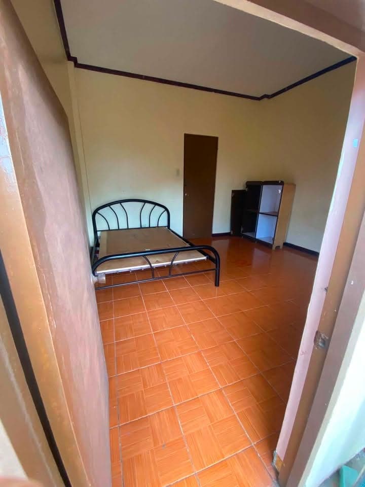 House for rent 2bedroom - photo 2