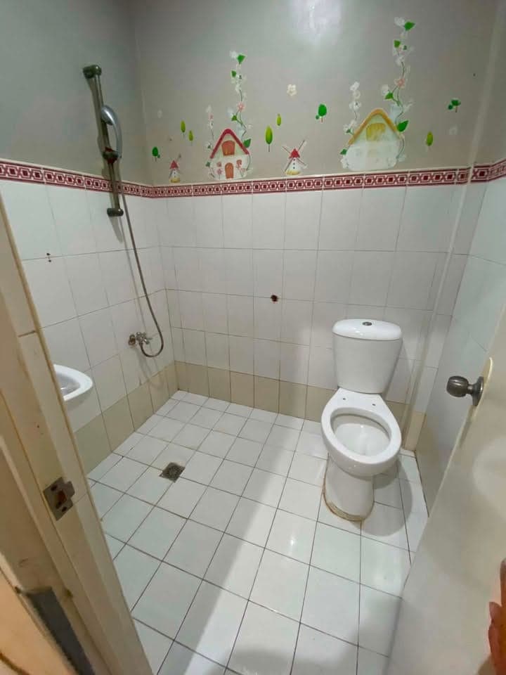 House for rent 2bedroom - photo 3