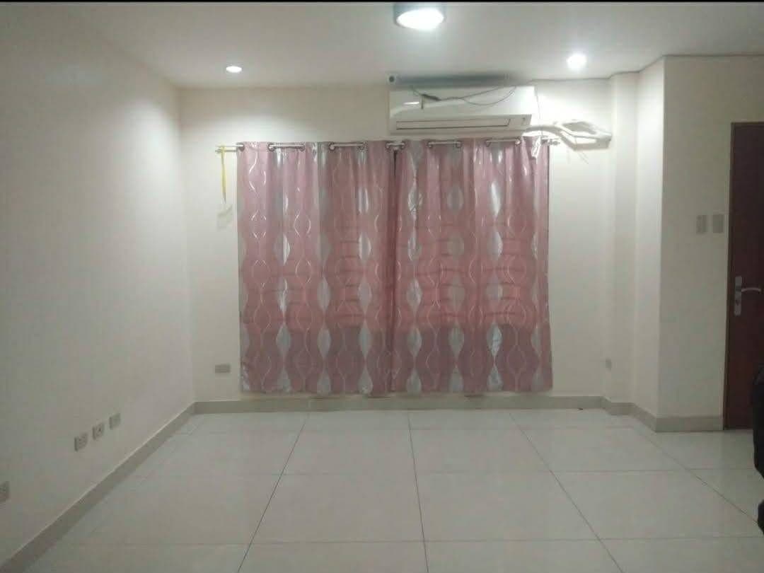 APARTMENT FOR RENT located at Concorde Village, Tambo Parañaque - photo 2